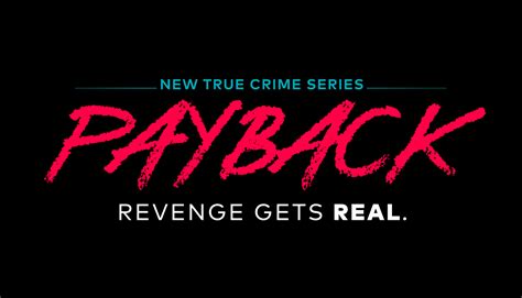 payback tvone|payback tv one 2023.